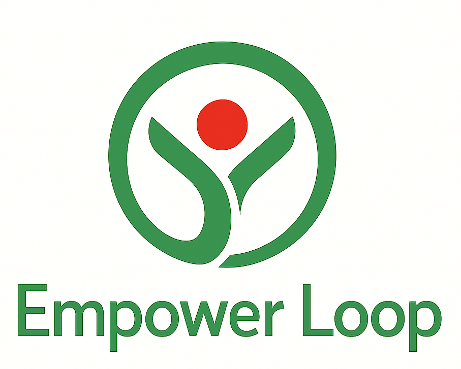 Empower Loop株式会社